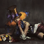 Gallery Shortcode 10