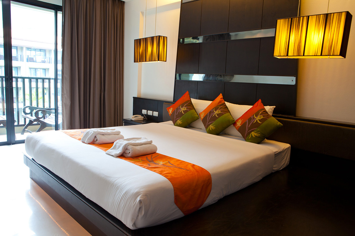 Gallery Shortcode 22